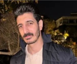 مصادر قانونية: التيك توكر شاكر غسل 100 مليون جنيه في العقارات والسيارات