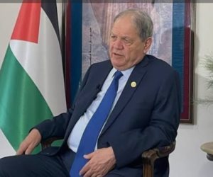 رئيس المجلس الوطني الفلسطيني: جرائم الاحتلال بحق الصحفيين الفلسطينيين سياسة ممنهجة لإسكات الحقيقة