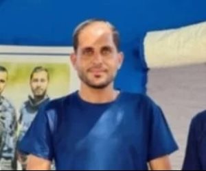 الرئاسة الفلسطينية : استهداف الصحفيين جريمة حرب وانتهاك صارخ للقانون الدولى