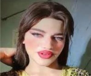 ألقي القبض عليه بملابس نسائية مثيرة.. جدل حول مكان احتجاز "تيك توكر ياسمين"