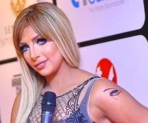 سارة خليفة في تحقيقات النيابة :  أستثمر في الذهب ودخلى الشهر يصل لنصف مليون جنيه