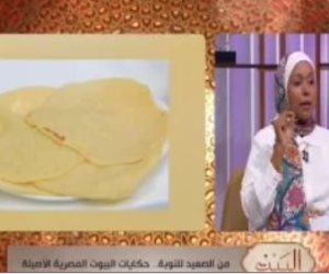 مدرسة إعلام بجامعة عين شمس: الضيافة النوبية موروث متكامل يمتد عبر الأجيال