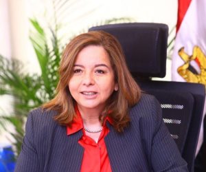 الإسكان: إقبال كبير من المواطنين على حجز وحدات "سكن لكل المصريين7" لمتوسطي الدخل