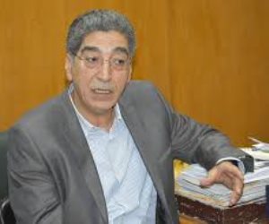 الفنان يوسف إسماعيل ضيف "كل الأبعاد" الليلة على إكسترا نيوز الفنان يوسف إسماعيل ضيف "كل الأبعاد" الليلة على إكسترا نيوز