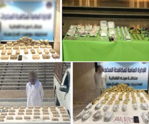 مصرع 5 عناصر جنائية شديدة الخطورة عقب تبادل إطلاق النيران مع قوات الشرطة بالقليوبية