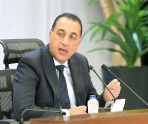 رئيس الوزراء يعلن تفاصيل مبادرة خفض الأسعار فى مؤتمر صحفى بعد قليل