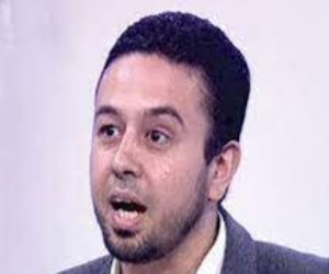 جدار الخيانة.. يحيى موسى من طبيب إلى العقل المدبر والمخطط لخلية حسم الإرهابية