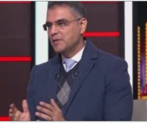 الأوقاف: بروتوكول مع النقل لرفع الوعى المرورى وحماية الأرواح بشعار "صحح مفاهيمك"