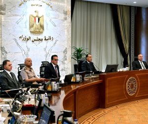 الإسكان: بدء تلقى طلبات مستأجرى الإيجار القديم لحجز وحدات بديلة أول أكتوبر