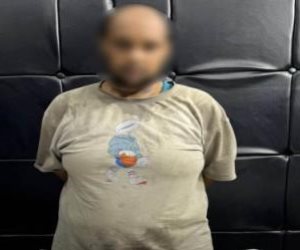 نتائج جهود الأجهزة الأمنية بالقاهرة لمكافحة جرائم السرقات