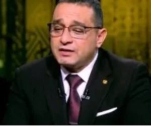 خبير أمنى: تصريحات واشنطن بتصنيف الإخوان "مناورة سياسية" لمغازلة الحلفاء العرب