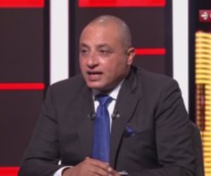 استشاري طرق يشكر الشركة المتحدة لحملة آداب المرور: نحتاج للارتقاء بالعنصر البشري