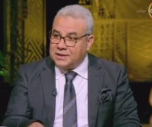 رئيس قطاع الأخبار بالشركة المتحدة: نواجه الأكاذيب بالحقائق والتدفق الإخباري الشفاف