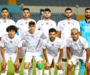 المصري يواصل عروضه القوية ويفوز علي الطلائع بثلاثية نظيفة ويحافظ على الصدارة (فيديو)