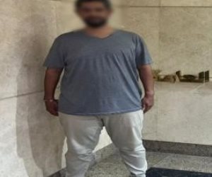 ضبط شخص لقيامه بالنصب والاحتيال على آخر بزعم بيع سيارته دون الوفاء بالبيع