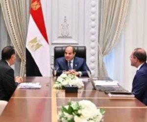 مؤشرات الأداء المالى لعام 2024ـ2025: تحقيق أعلى فائض أولى بنحو 629 مليار جنيه