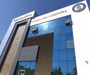 بتكلفة 482 مليون جنيه.. الرعاية الصحية تعلن بدء التشغيل التجريبي لمستشفى السباعية المركزي 