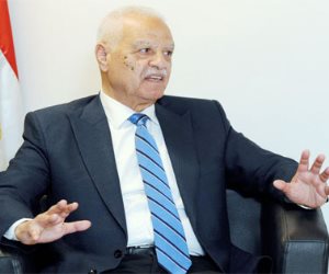 اللواء محمد إبراهيم الدويري: أوهام «إسرائيل الكبرى» لن تتحقق وتصريحات نتنياهو تدق ناقوس الخطر عربياً
