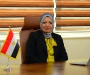 صندوق تطوير التعليم يعلن إطلاق أول دبلوم للمعلمين المصريين على أنشطة «توكاتسو»