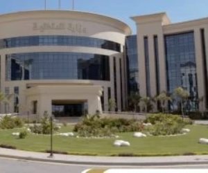 تعرف علي شروط الالتحاق بالعمل فى المستشفيات الشرطية خلال 24 شهرا