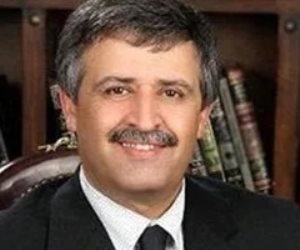 الأردن وبريطانيا يبحثان تعزيز التعاون في مجال النقل