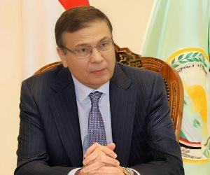 وزير الزراعة يعلن تجاوز تمويل مشروع "البتلو" 10 مليارات جنيه لصالح أكثر من 45 ألف مستفيد
