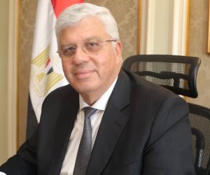 6 جامعات مصرية بين أفضل 1000 في تصنيف شنغهاي 2025