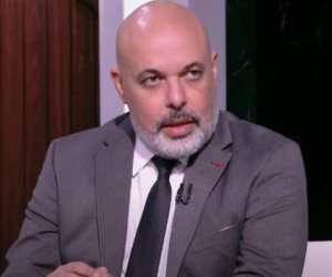 شعبة الذهب: نعمل على التوسع في منح الاعتمادات الدولية لشركات القطاع داخل مصر 