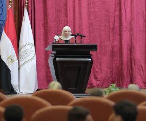مجمع البحوث: مسابقة «ثقافة بلادي» تمثل جسورًا للمحبة والتواصل بين الطلاب المصريين والوافدين
