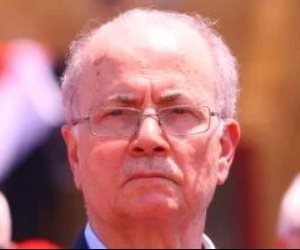 رئيس الوزراء الفلسطيني : نشكر مصر والرئيس السيسي على جهود دعم شعبنا