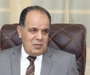 حزب الحرية المصري: موافقة حماس على المقترح المصري للتهدئة يؤكد دور القاهرة التاريخي في الوساطة