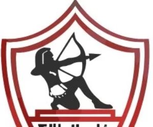 رسميا: جهاز حدائق أكتوبر يسحب أرض الزمالك لعدم الجدية بالتنفيذ وانتهاء المدة المحددة