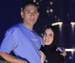 سماع أسرة الزوج وفحص هواتف.. تحقيقات موسعة فى مقتل لاعبة الجودو دينا علاء
