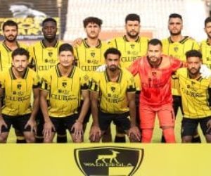موعد مباريات اليوم الأربعاء 20- 8 -2025 فى الدورى الممتاز