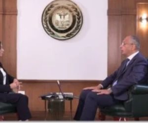 الرقابة على الصادرات: 310 معمل معتمد لضمان جودة الصادرات المصرية