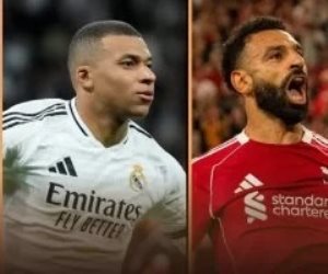 بعد هدفه أمام بورنموث.. صلاح يكتب التاريخ ويحتل المركز الرابع بين هدافي البريميرليج عبر العصور