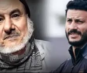 توفى فى حادث سيارة.. نجوم الرياضة ينعون والد محمد الشناوي