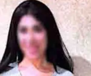 الداخلية: ضبط راقصة لنشرها فيديوهات خادشة للحياء ومنافية للآداب العامة (فيديو)