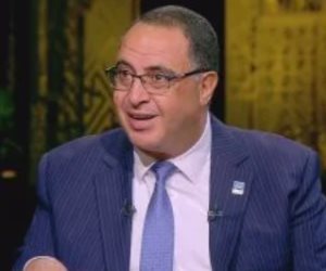 رئيس اتحاد الثقافة الرياضية: نركز على الطلاب لمواجهة التعصب والإساءة