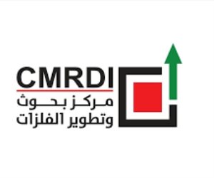 تفاصيل افتتاح أول وحدة لإنتاج المغناطيس فى مصر لتعزيز الصناعات الوطنية