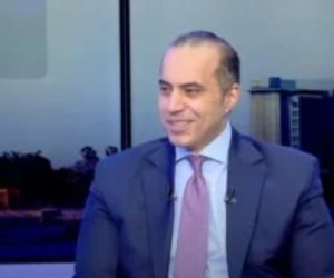 وزير الشؤون النيابية عن «الإدارة المحلية»: لا يوجد عقدة فيه