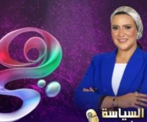 تقدمه هند مختار.. "هي" تطلق أضخم برنامج سياسي بالتزامن مع الانتخابات البرلمانية