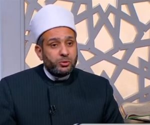 أمين الفتوى: الجنين في بطن أمه له احترام وحق يجب أن يُراعى