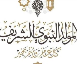 أسامة قابيل يحذر: أخطاء شائعة في المولد النبوي تبعد الأطفال عن القيم الحقيقية