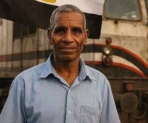 «ولادك الطيبين يا مصر».. نائب رئيس مجلس الوزراء يقرر تكريم عامل مزلقان بني سويف لشجاعته «ولادك الطيبين يا مصر».. نائب رئيس مجلس الوزراء يقرر تكريم عامل مزلقان بني سويف لشجاعته