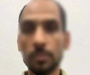 الداخلية تضبط متهما زعم صلته بتجار مخدرات وآثار واستعداده لتقديم معلومات عنهم الداخلية تضبط متهما زعم صلته بتجار مخدرات وآثار واستعداده لتقديم معلومات عنهم