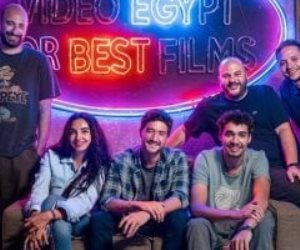 مستوحى من أحداث حقيقية.. تفاصيل فيلم ايجى بست بعد انطلاق تصويره