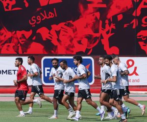 الأهلي يستعد لحسم ملفات كروية هامة.. تمديد وتجديد عقود بعض اللاعبين