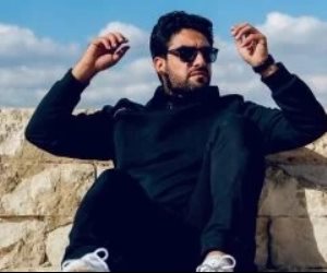 وفاة الفنان بهاء الخطيب.. أعراض مرضية انتبه لها بعد ممارسة الرياضة