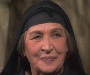 في مثل هذا اليوم.. ذكري رحيل الفنانة القديرة أمينة رزق